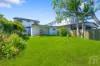96 Mitchell Street, Carramar, NSW 2163-Image