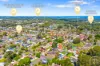 96 Mitchell Street, Carramar, NSW 2163-Image