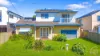 96 Mitchell Street, Carramar, NSW 2163-Image