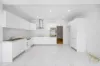 96 Mitchell Street, Carramar, NSW 2163-Image