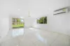 96 Mitchell Street, Carramar, NSW 2163-Image