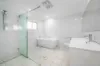 96 Mitchell Street, Carramar, NSW 2163-Image