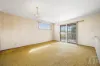 96 Mitchell Street, Carramar, NSW 2163-Image