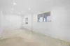 96 Mitchell Street, Carramar, NSW 2163-Image