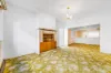 96 Mitchell Street, Carramar, NSW 2163-Image
