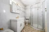 96 Mitchell Street, Carramar, NSW 2163-Image