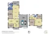 96 Mitchell Street, Carramar, NSW 2163-Floorplan