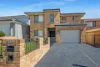 96 Mitchell Street, Merewether, NSW 2291