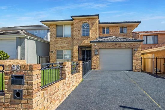 96 Mitchell Street, Merewether, NSW 2291
