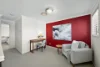 96 Mitchell Street, Merewether, NSW 2291-Image
