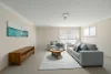 96 Mitchell Street, Merewether, NSW 2291-Image