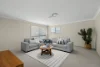 96 Mitchell Street, Merewether, NSW 2291-Image