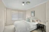 96 Mitchell Street, Merewether, NSW 2291-Image