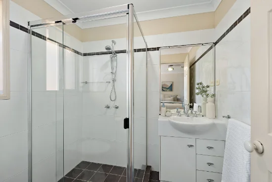 96 Mitchell Street, Merewether, NSW 2291-Image