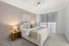 96 Mitchell Street, Merewether, NSW 2291-Image