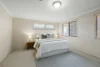 96 Mitchell Street, Merewether, NSW 2291-Image