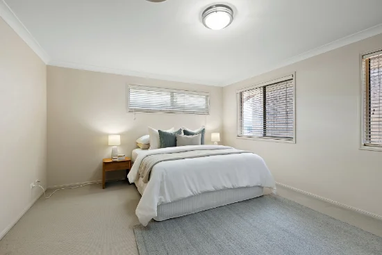 96 Mitchell Street, Merewether, NSW 2291-Image