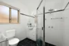 96 Mitchell Street, Merewether, NSW 2291-Image