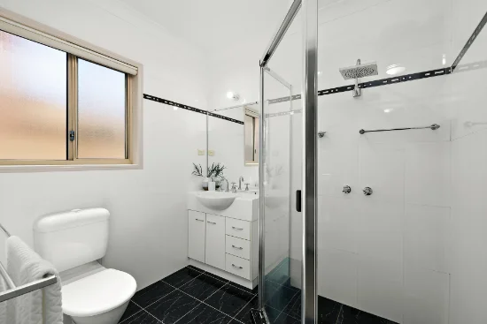 96 Mitchell Street, Merewether, NSW 2291-Image