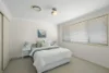 96 Mitchell Street, Merewether, NSW 2291-Image