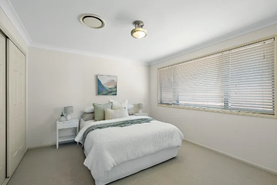 96 Mitchell Street, Merewether, NSW 2291-Image