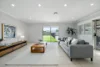 96 Mitchell Street, Merewether, NSW 2291-Image