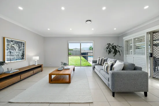 96 Mitchell Street, Merewether, NSW 2291-Image