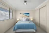 96 Mitchell Street, Merewether, NSW 2291-Image