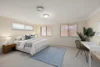 96 Mitchell Street, Merewether, NSW 2291-Image