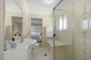 96 Mitchell Street, Merewether, NSW 2291-Image