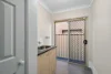 96 Mitchell Street, Merewether, NSW 2291-Image