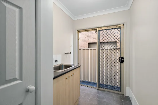96 Mitchell Street, Merewether, NSW 2291-Image