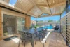 96 Mitchell Street, Merewether, NSW 2291-Image