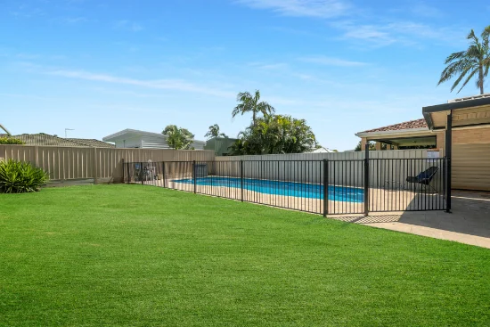 96 Mitchell Street, Merewether, NSW 2291-Image