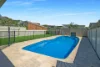 96 Mitchell Street, Merewether, NSW 2291-Image