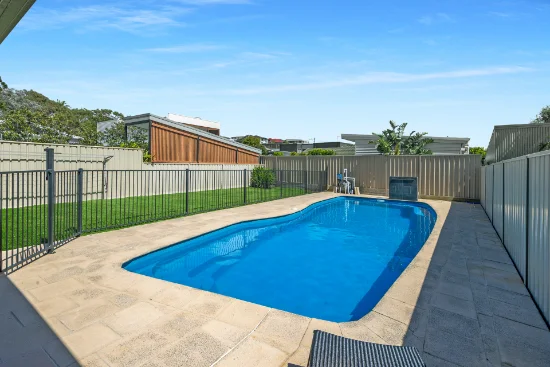 96 Mitchell Street, Merewether, NSW 2291-Image