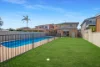 96 Mitchell Street, Merewether, NSW 2291-Image