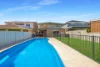 96 Mitchell Street, Merewether, NSW 2291-Image