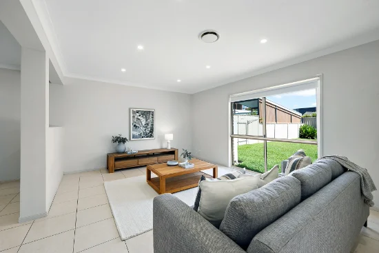 96 Mitchell Street, Merewether, NSW 2291-Image
