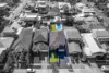 96 Mitchell Street, Merewether, NSW 2291-Image