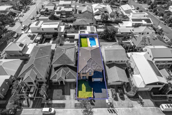 96 Mitchell Street, Merewether, NSW 2291-Image
