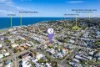 96 Mitchell Street, Merewether, NSW 2291-Image