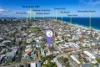 96 Mitchell Street, Merewether, NSW 2291-Image