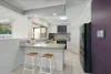 96 Mitchell Street, Merewether, NSW 2291-Image