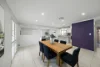 96 Mitchell Street, Merewether, NSW 2291-Image