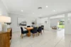 96 Mitchell Street, Merewether, NSW 2291-Image
