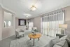 96 Mitchell Street, Merewether, NSW 2291-Image