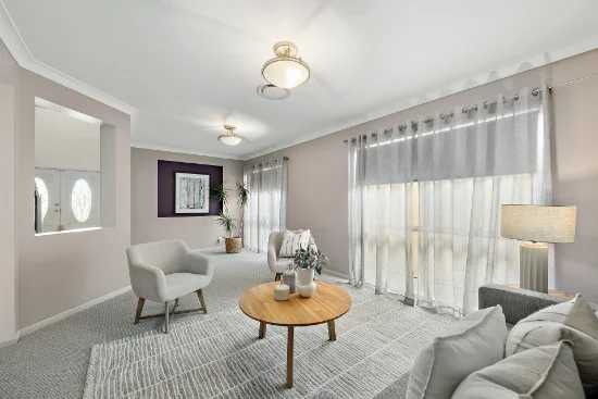96 Mitchell Street, Merewether, NSW 2291-Image