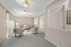 96 Mitchell Street, Merewether, NSW 2291-Image