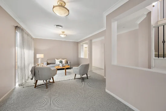 96 Mitchell Street, Merewether, NSW 2291-Image